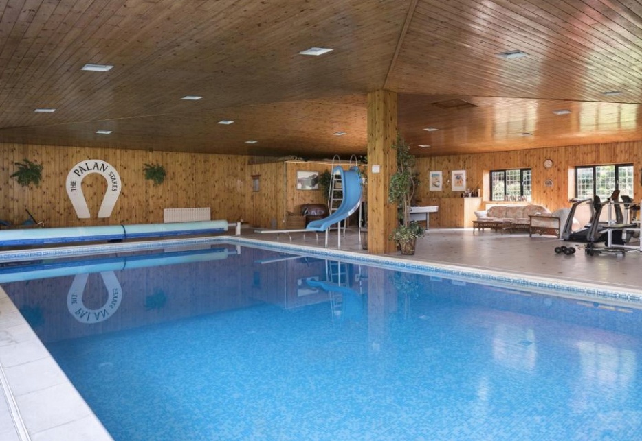 bat dong san,  bat dong san dat gia anh 22