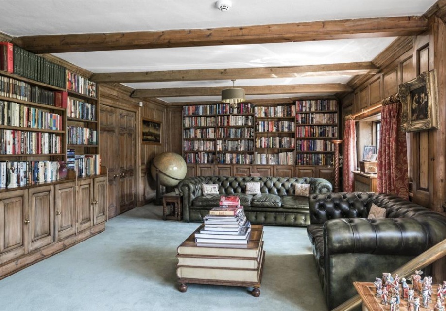 bat dong san,  bat dong san dat gia anh 23