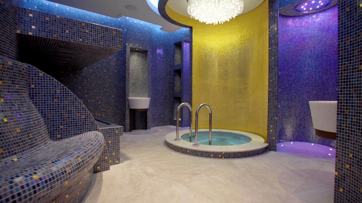 bat dong san,  bat dong san dat gia anh 3