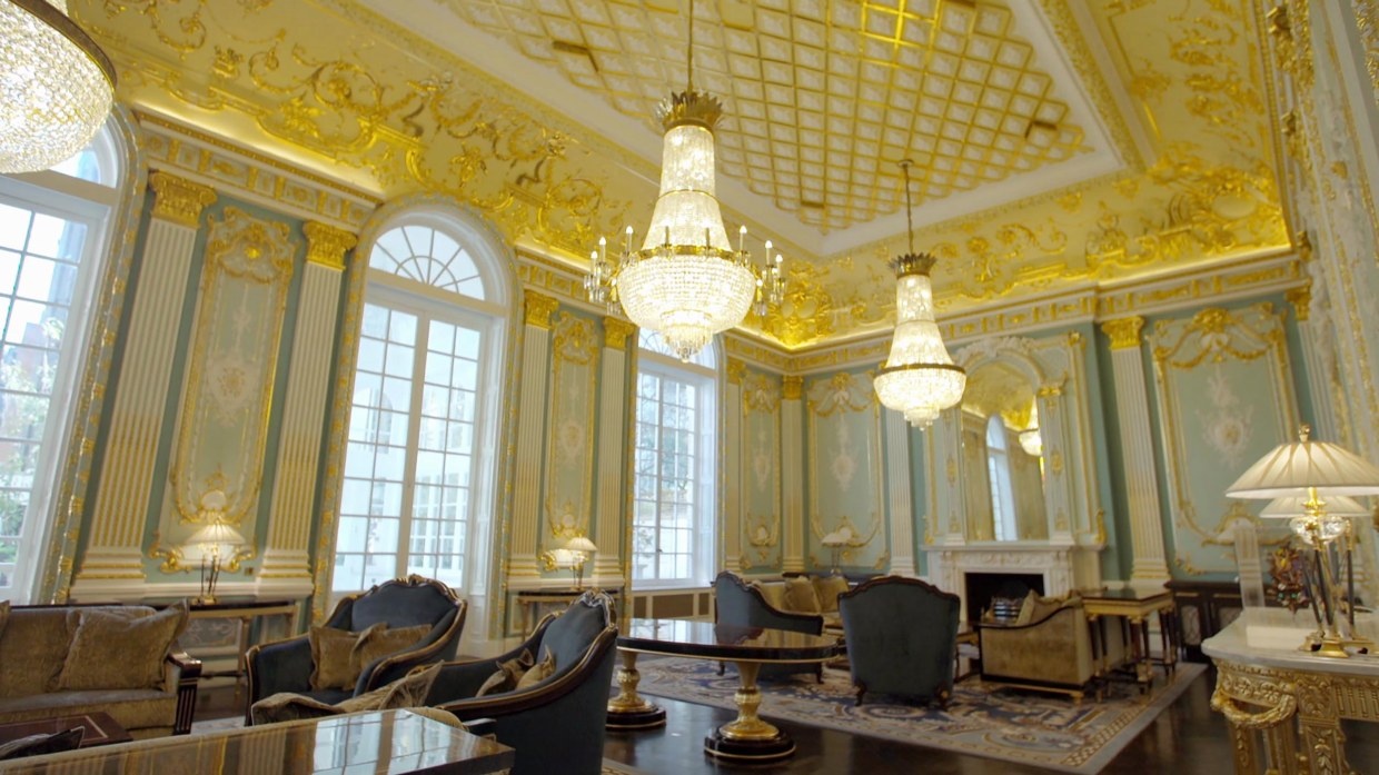 bat dong san,  bat dong san dat gia anh 4