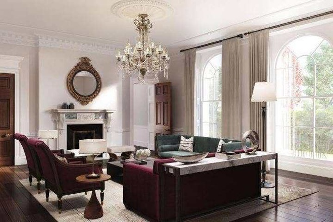 bat dong san,  bat dong san dat gia anh 6