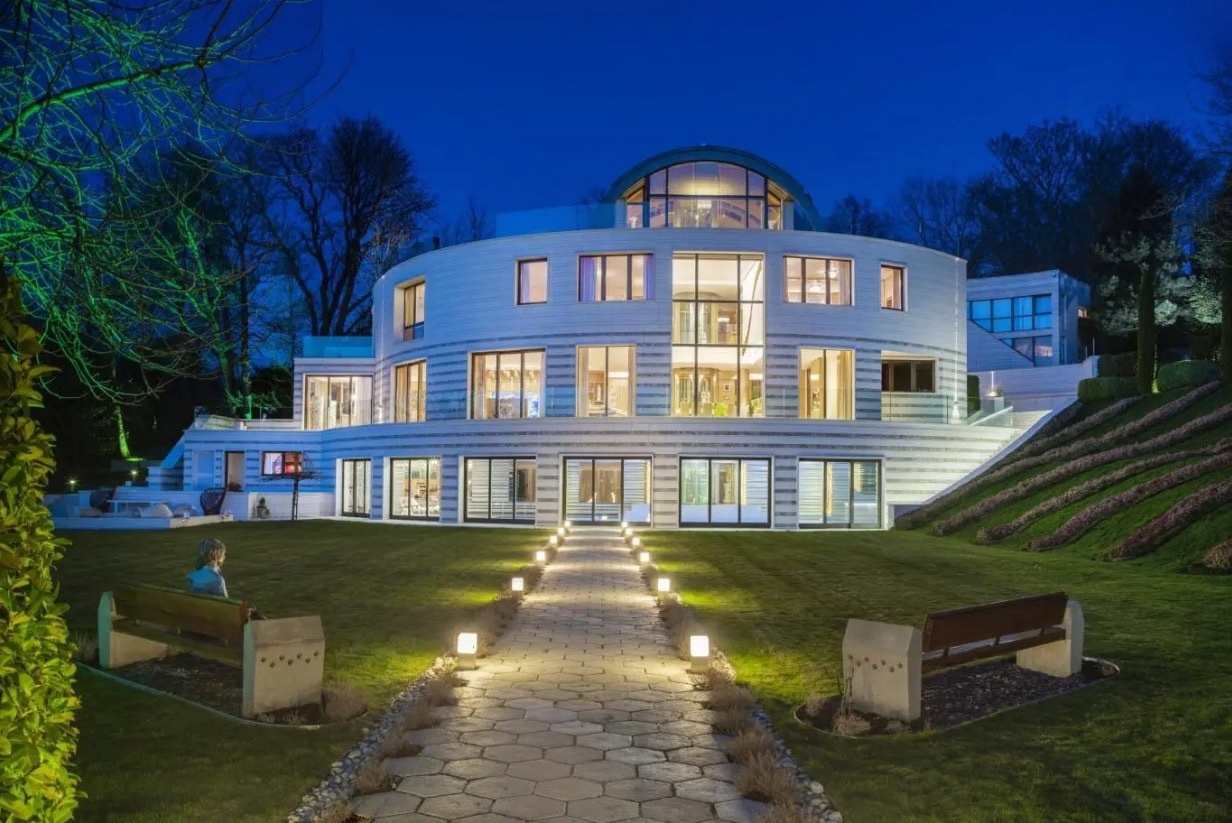 bat dong san,  bat dong san dat gia anh 7