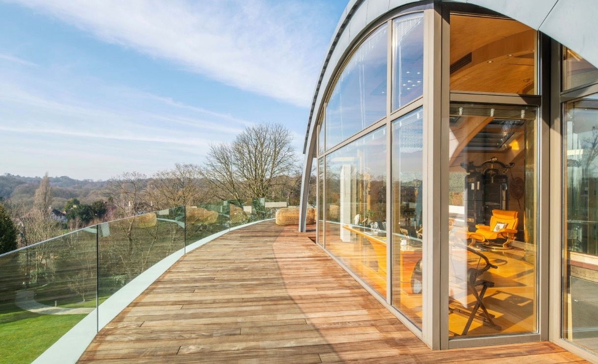 bat dong san,  bat dong san dat gia anh 8