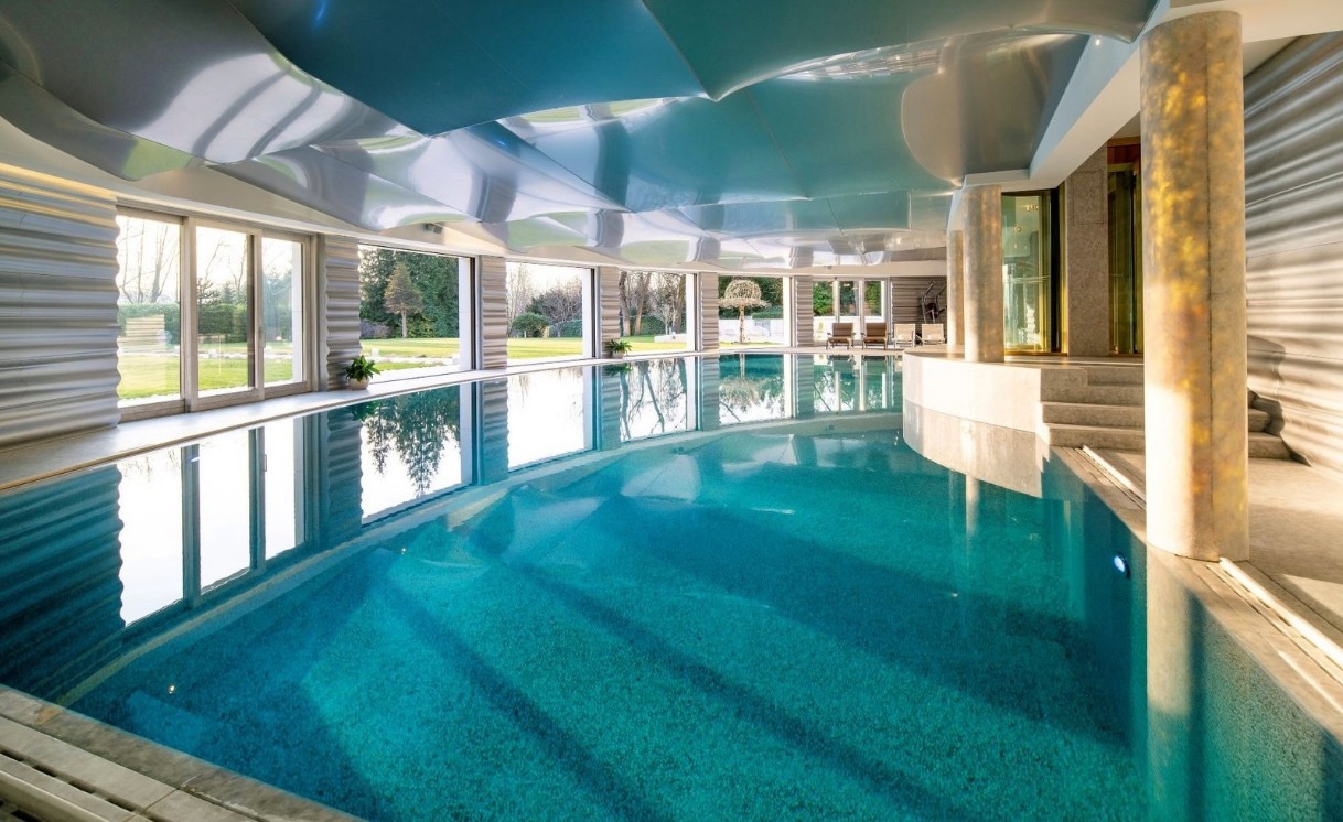 bat dong san,  bat dong san dat gia anh 9