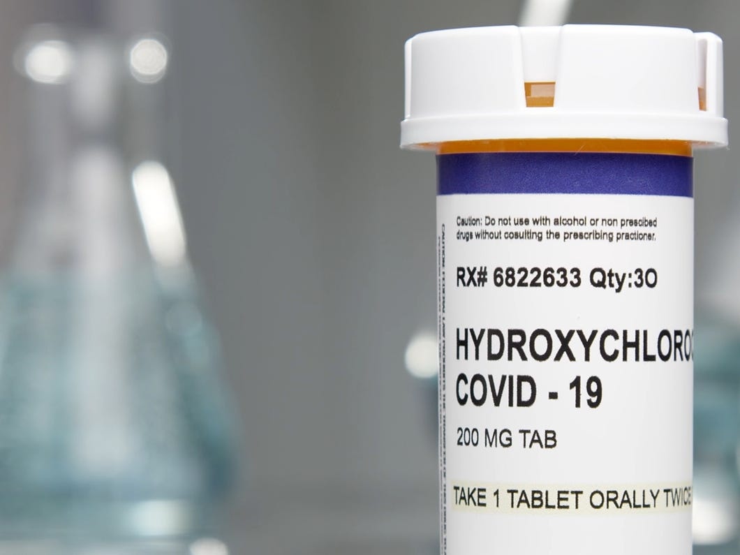 Quan he giua ong Trump va ty phu Larry Ellison anh 6