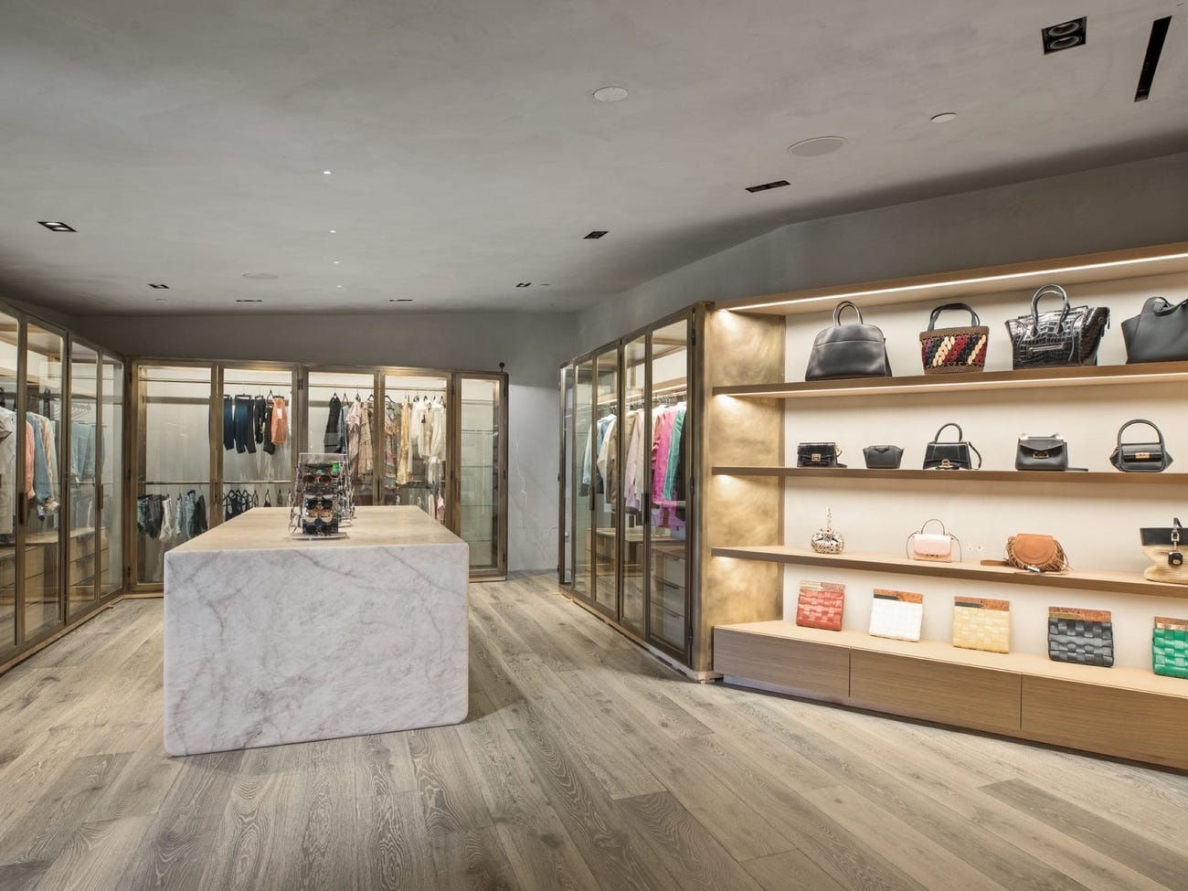 biet thu,  bat dong san,  My anh 11