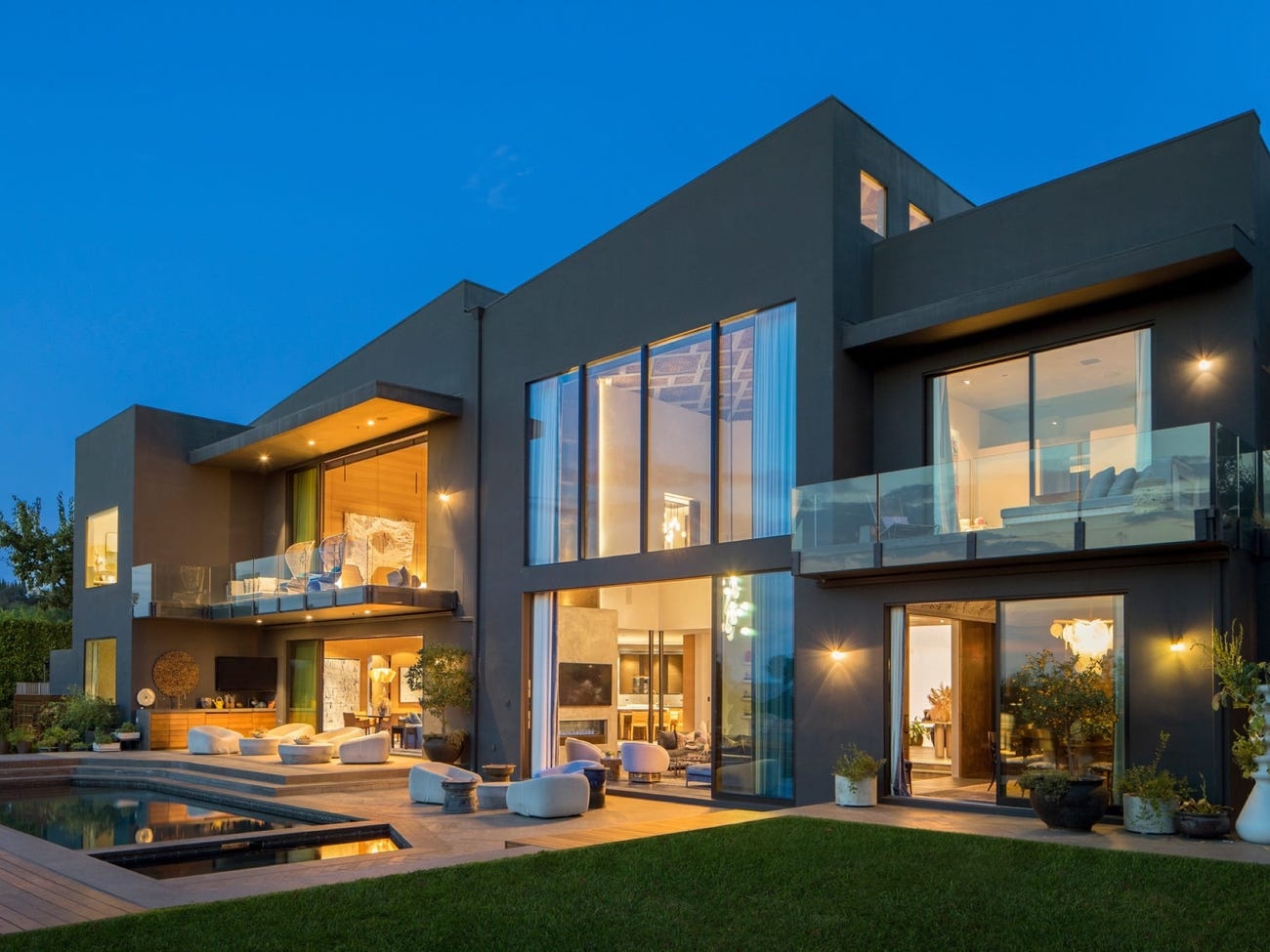 biet thu,  bat dong san,  My anh 3