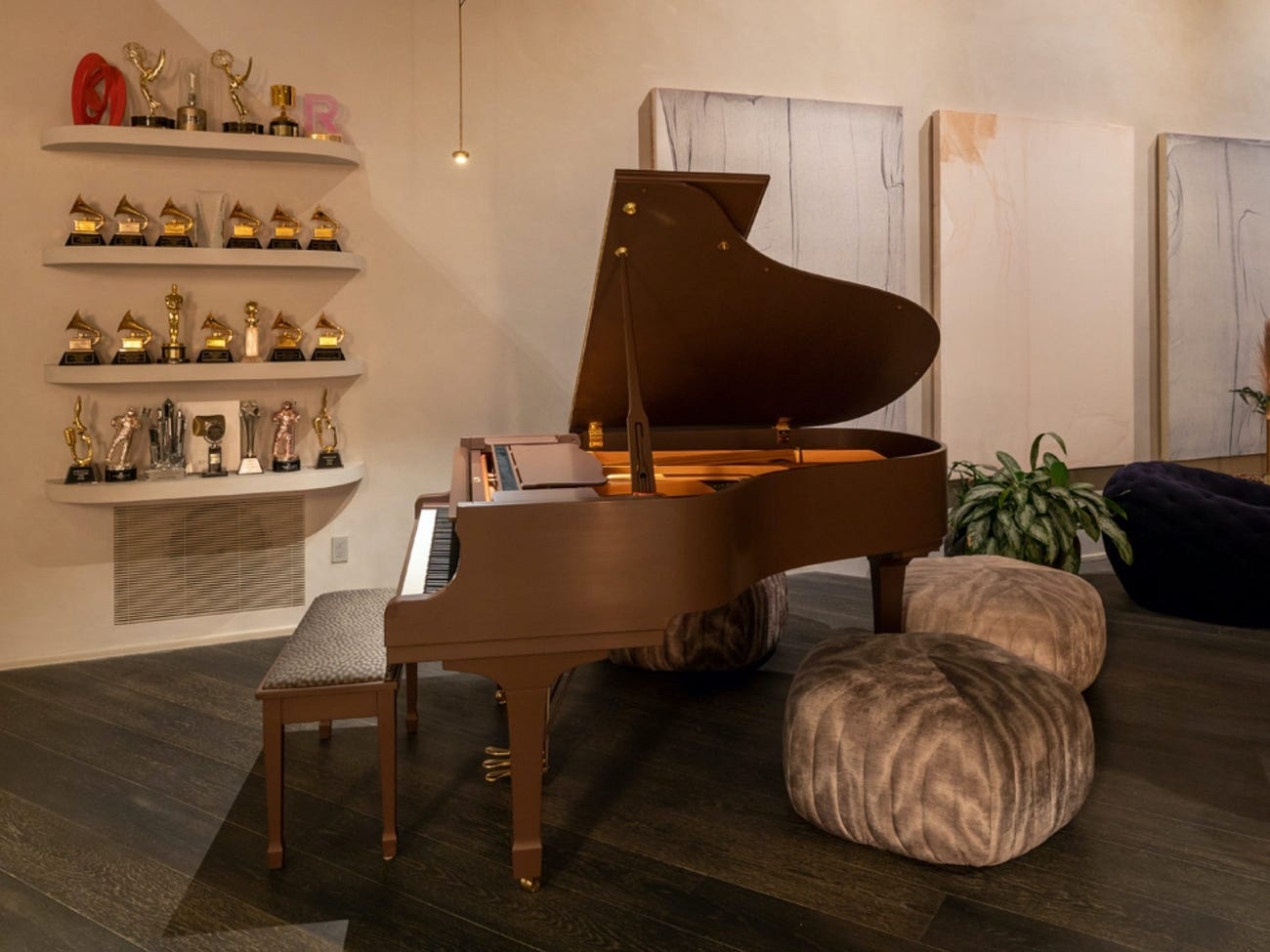 biet thu,  bat dong san,  My anh 7