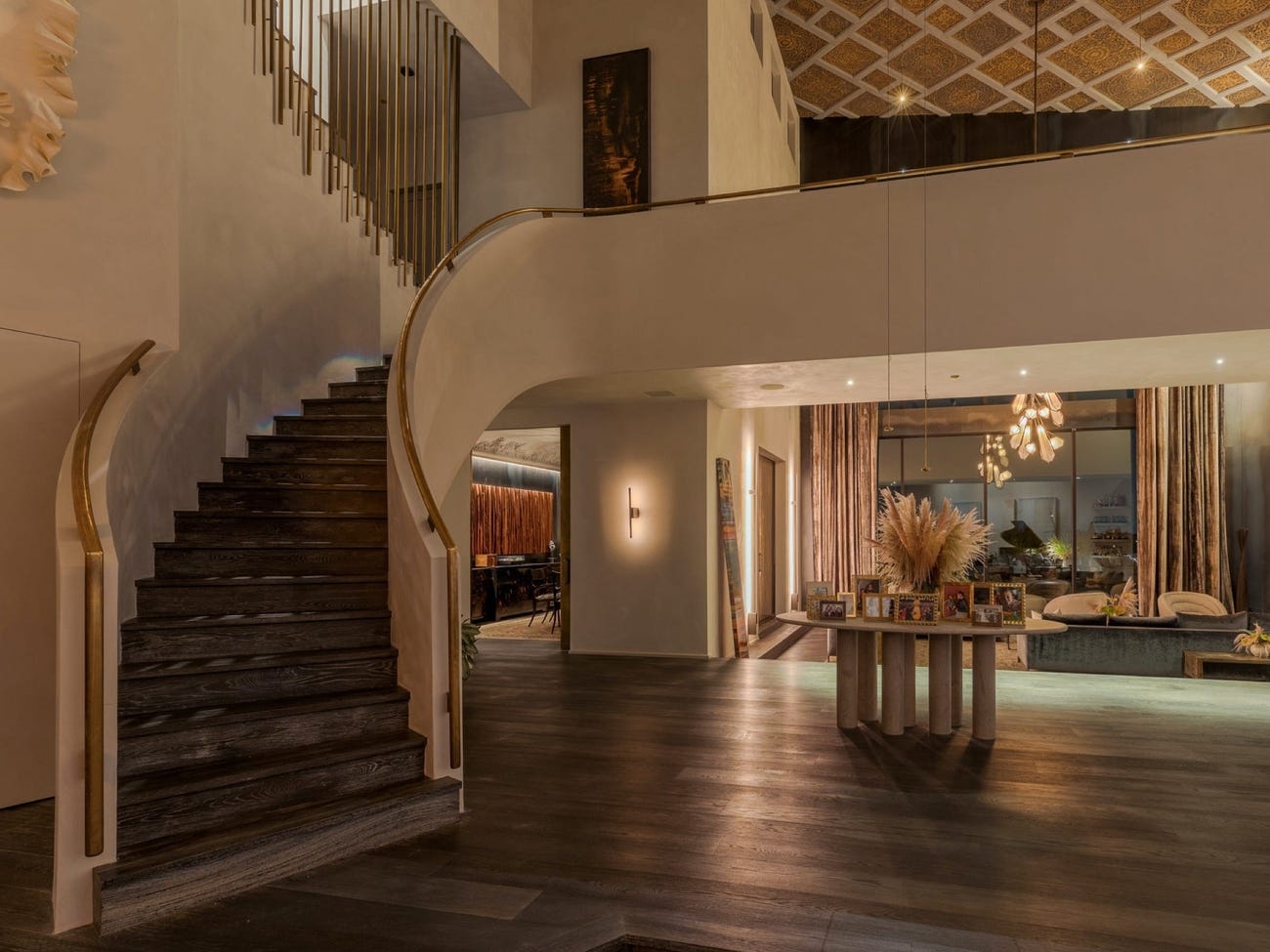 biet thu,  bat dong san,  My anh 8