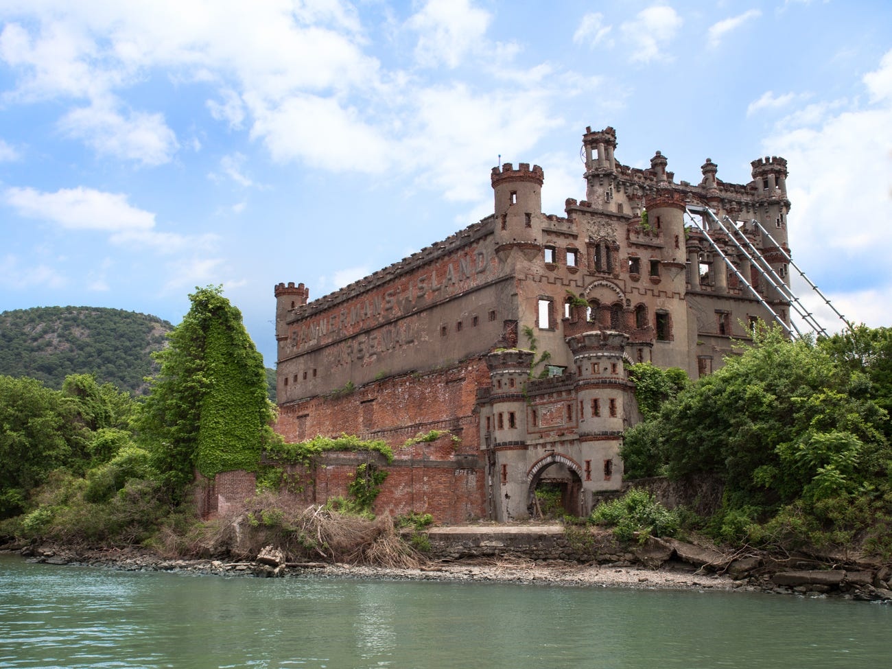 cung dien dinh thu do so bo hoang anh 10