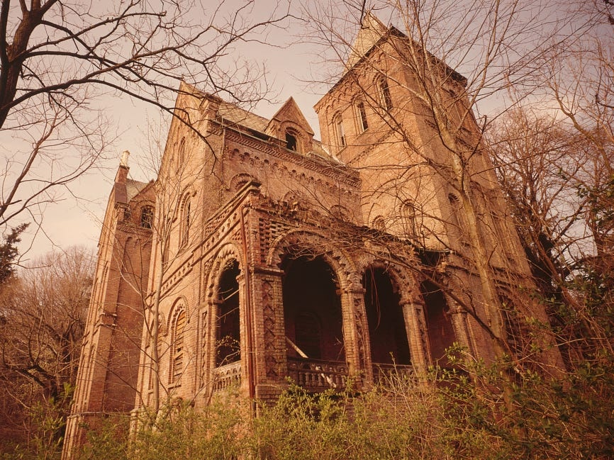 cung dien dinh thu do so bo hoang anh 9