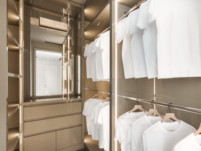 can ho xa xi chung cu cao nhat the gioi anh 9