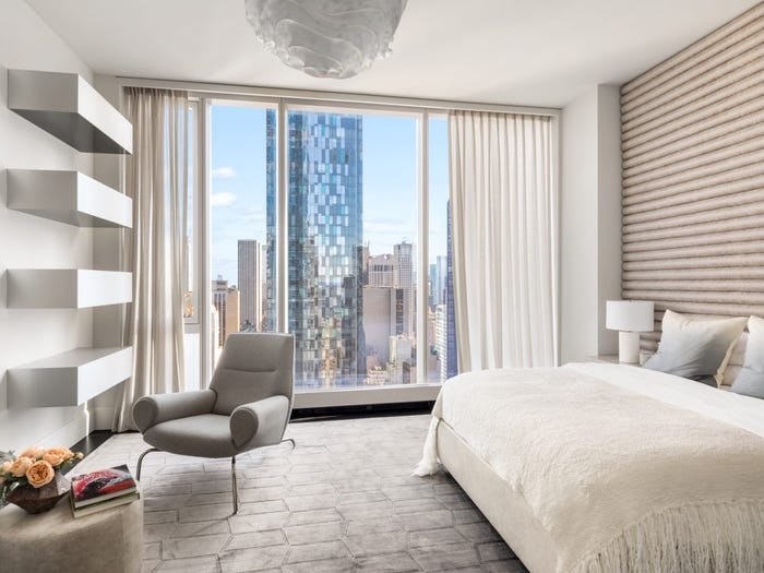 can ho xa xi chung cu cao nhat the gioi anh 10