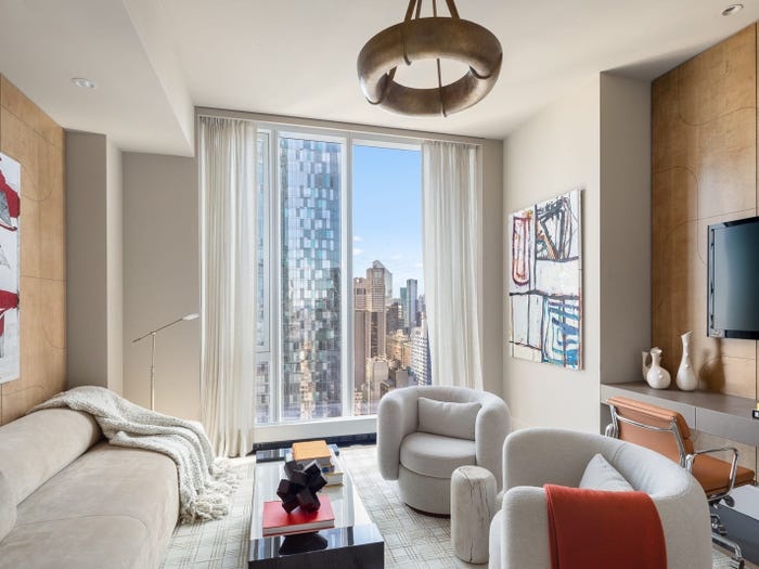 can ho xa xi chung cu cao nhat the gioi anh 11