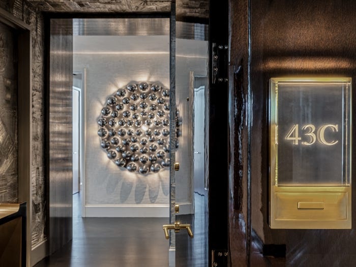 can ho xa xi chung cu cao nhat the gioi anh 2