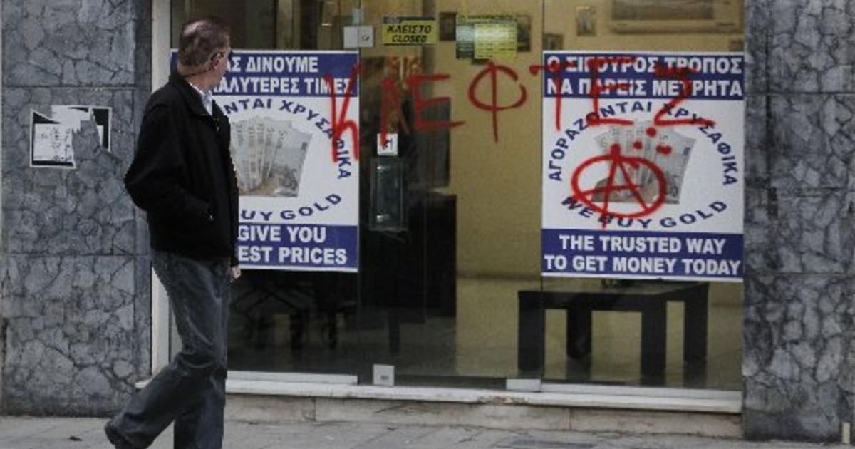 Dieu it biet ve kinh te quoc dao Cyprus anh 5