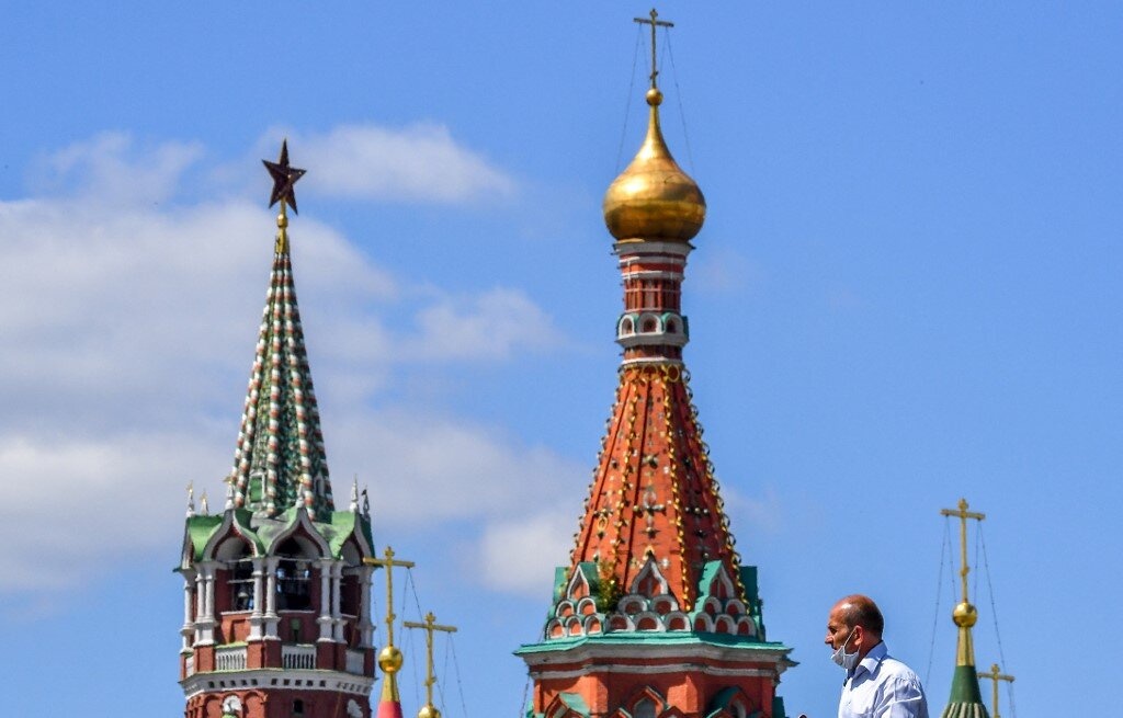 Dieu it biet ve kinh te quoc dao Cyprus anh 7