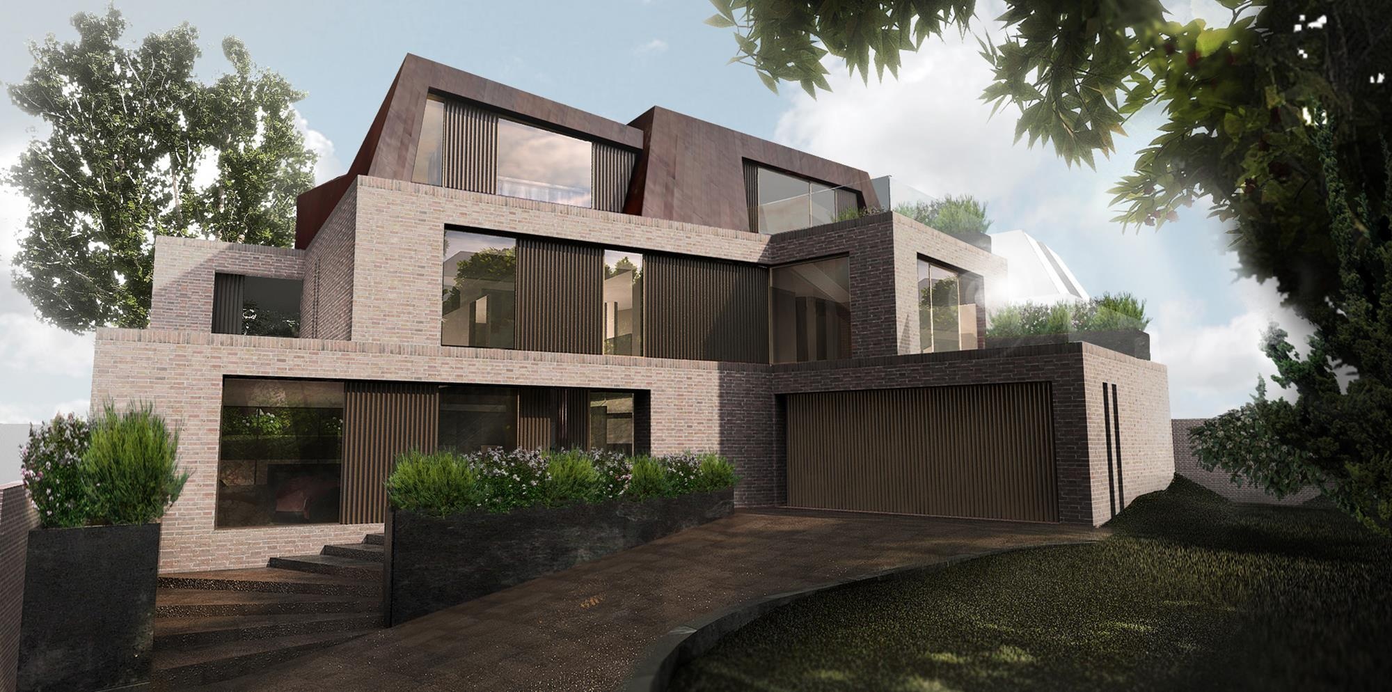 Dinh thu cua Messi,  Ronaldo anh 8