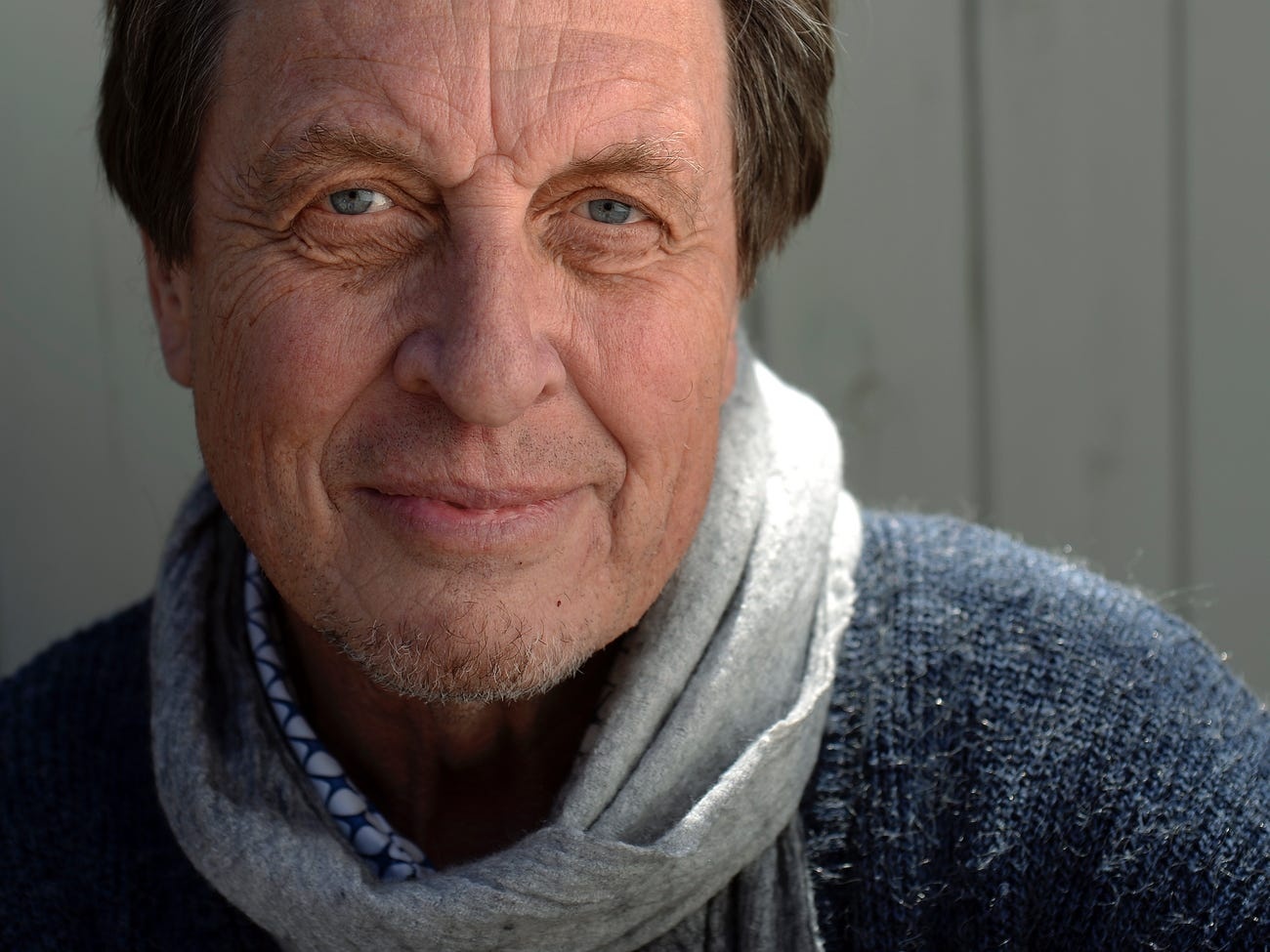 Dai gia dinh Elon Musk anh 1