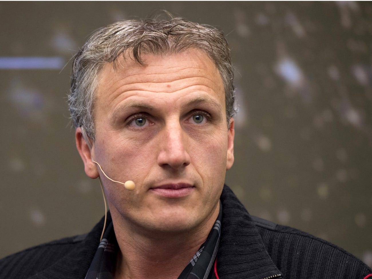 Dai gia dinh Elon Musk anh 5