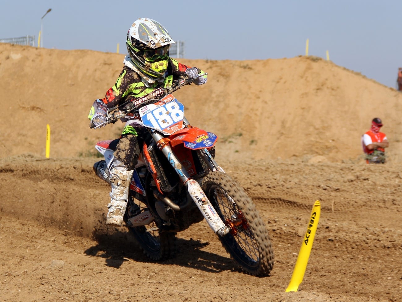 Dai gia dinh Elon Musk anh 8