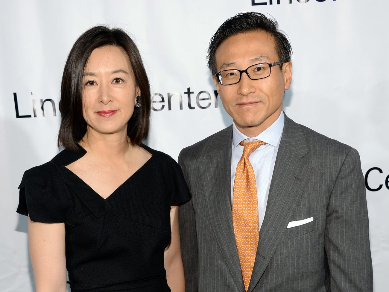 Vo cua cac ty phu cong nghe quyen luc the gioi anh 6