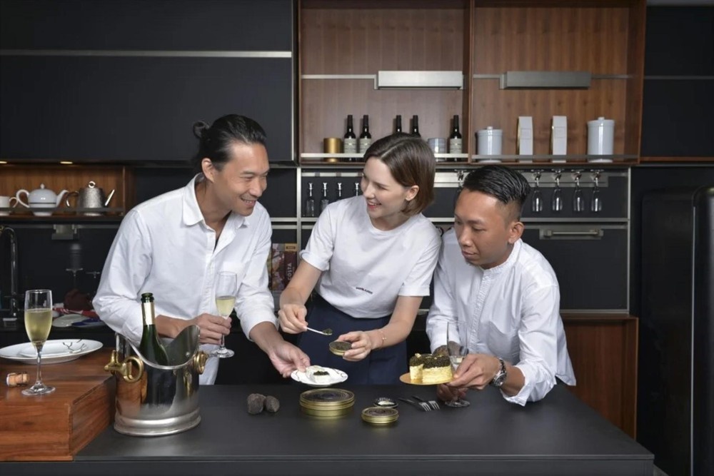 Banh trung thu trung ca muoi anh 3