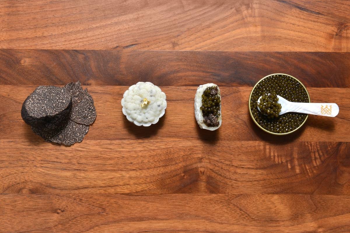 Banh trung thu trung ca muoi anh 5