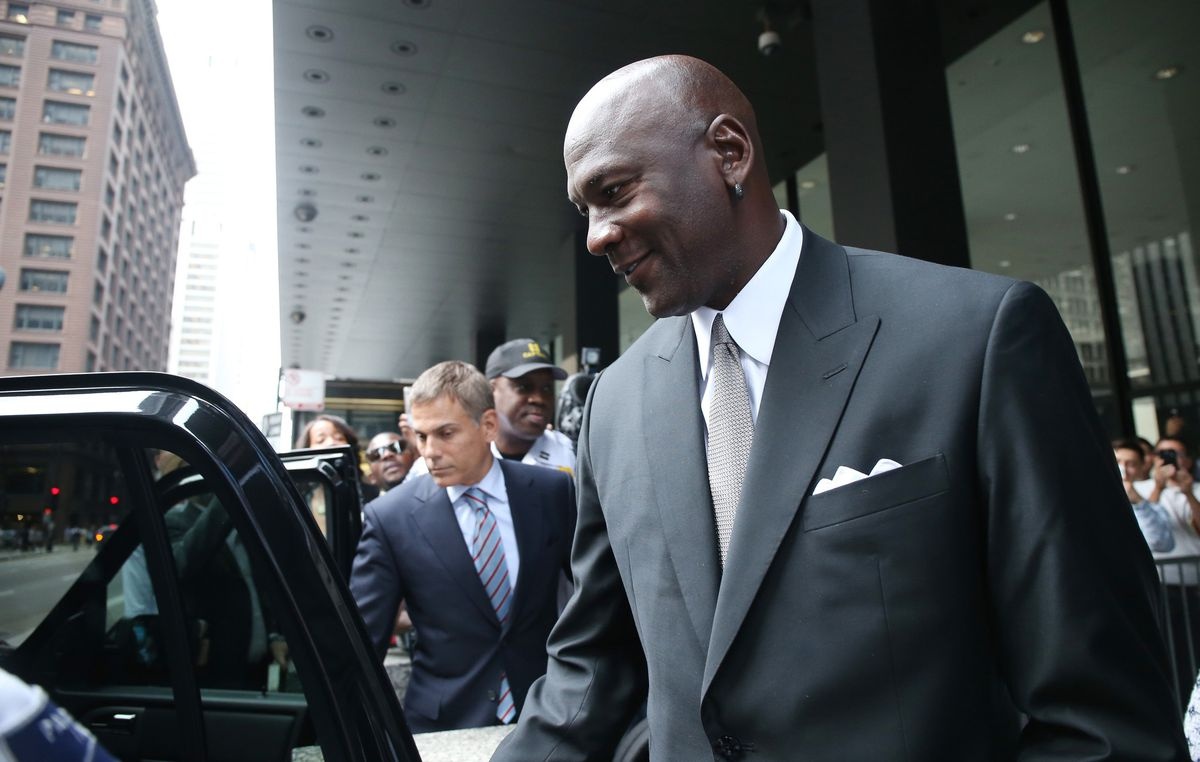 tai san cua Michael Jordan anh 16