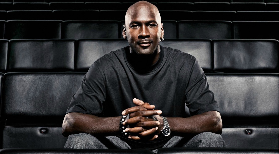 tai san cua Michael Jordan anh 17