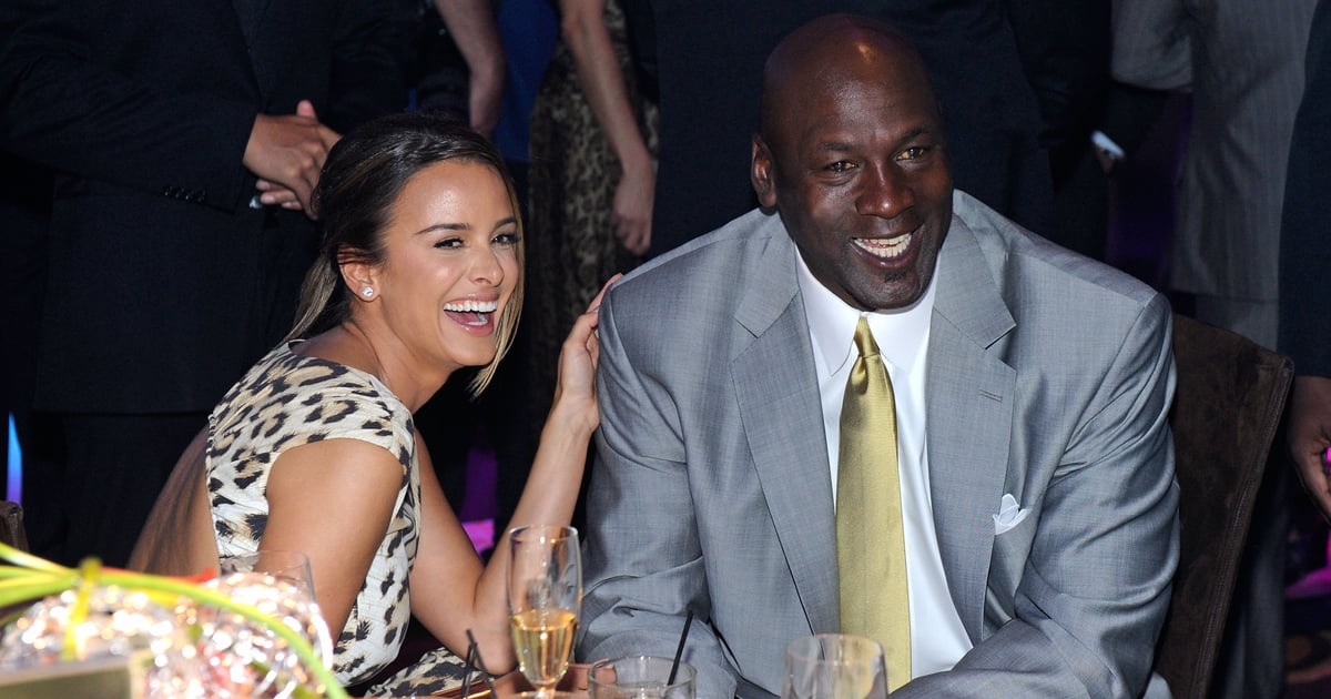 tai san cua Michael Jordan anh 20