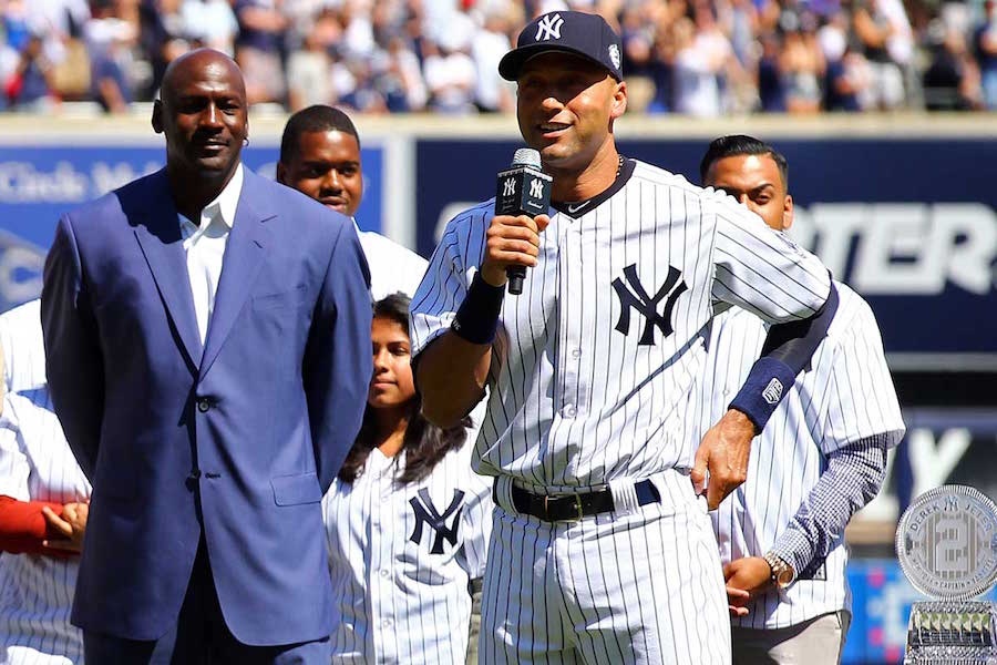 tai san cua Michael Jordan anh 6