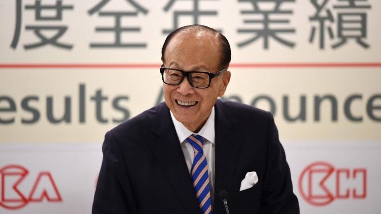 thoi quen cua cac CEO cuong viec anh 7