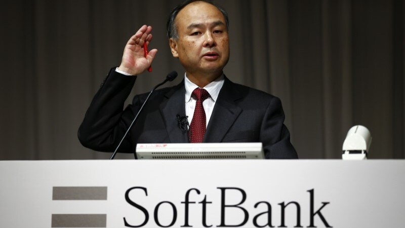 Ban o at tai san, ty phu Nhat Ban se dau tu hon 90 ty USD vao dau? hinh anh