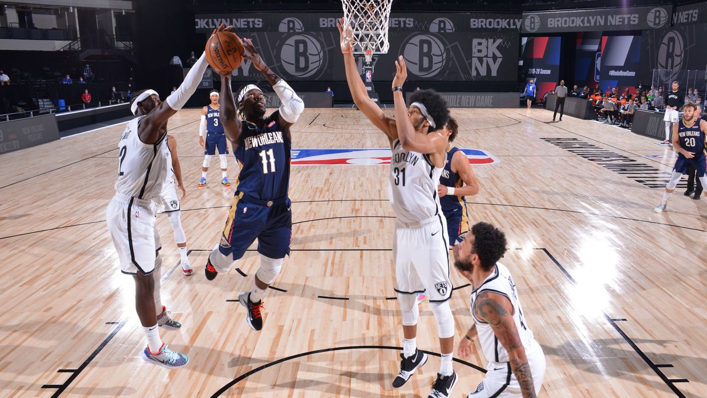 Nhung ty phu so huu ca doi bong anh 4