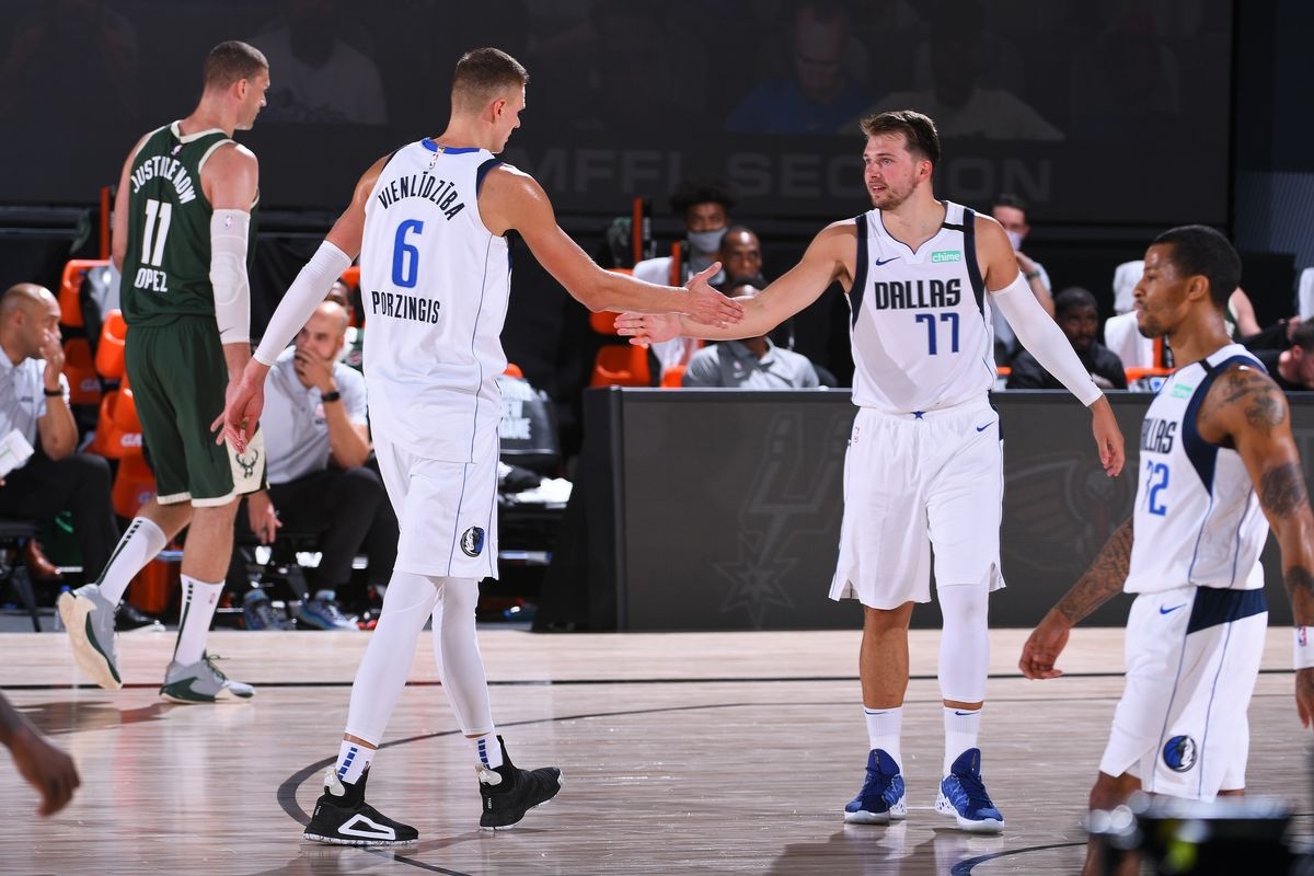 Nhung ty phu so huu ca doi bong anh 10