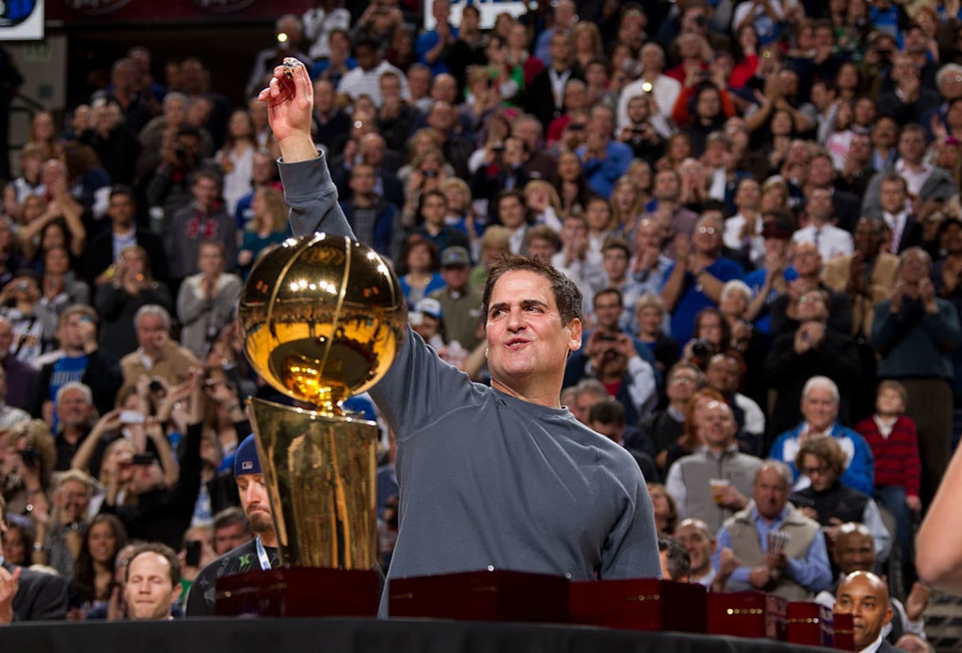 Nhung ty phu so huu ca doi bong anh 9