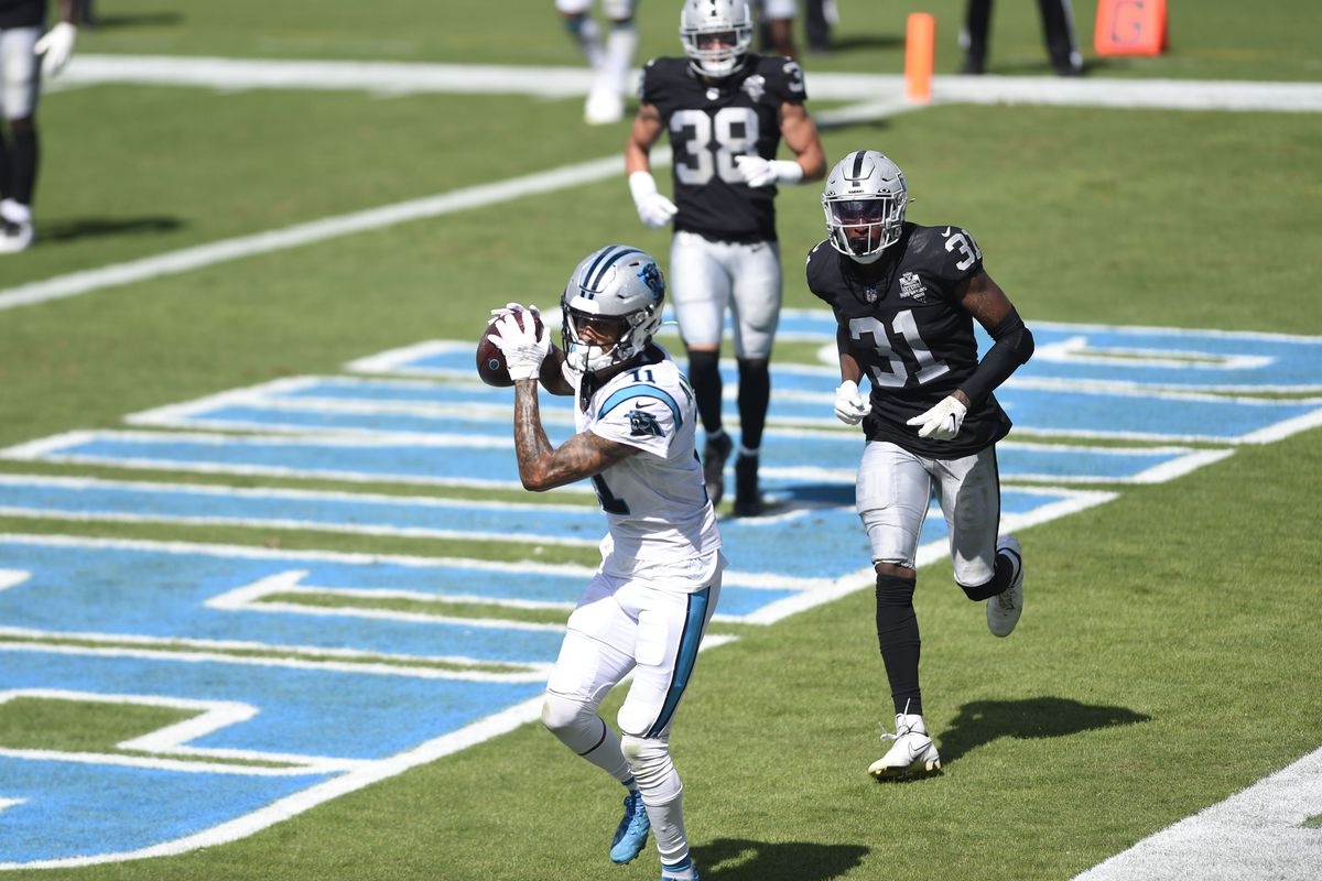 Nhung ty phu so huu ca doi bong anh 8