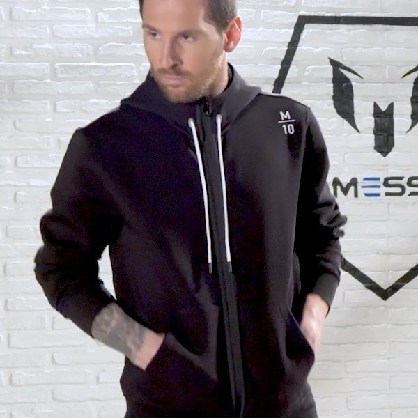 Messi kiem duoc bao nhieu tu quang cao va thuong hieu rieng anh 7