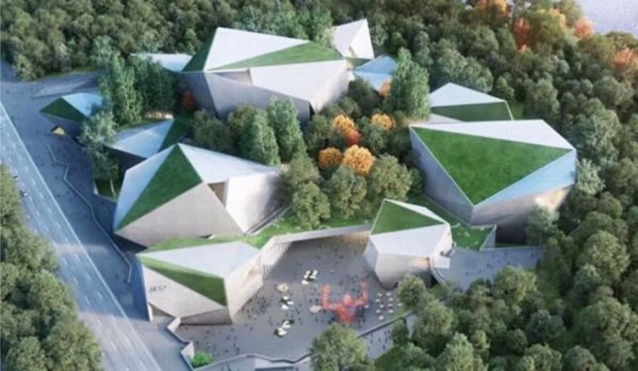 Messi kiem duoc bao nhieu tu quang cao va thuong hieu rieng anh 10