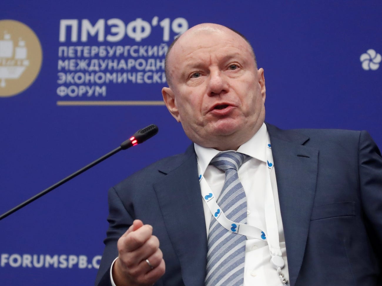 10 ty phu giau nhat nuoc Nga nam 2020 anh 10