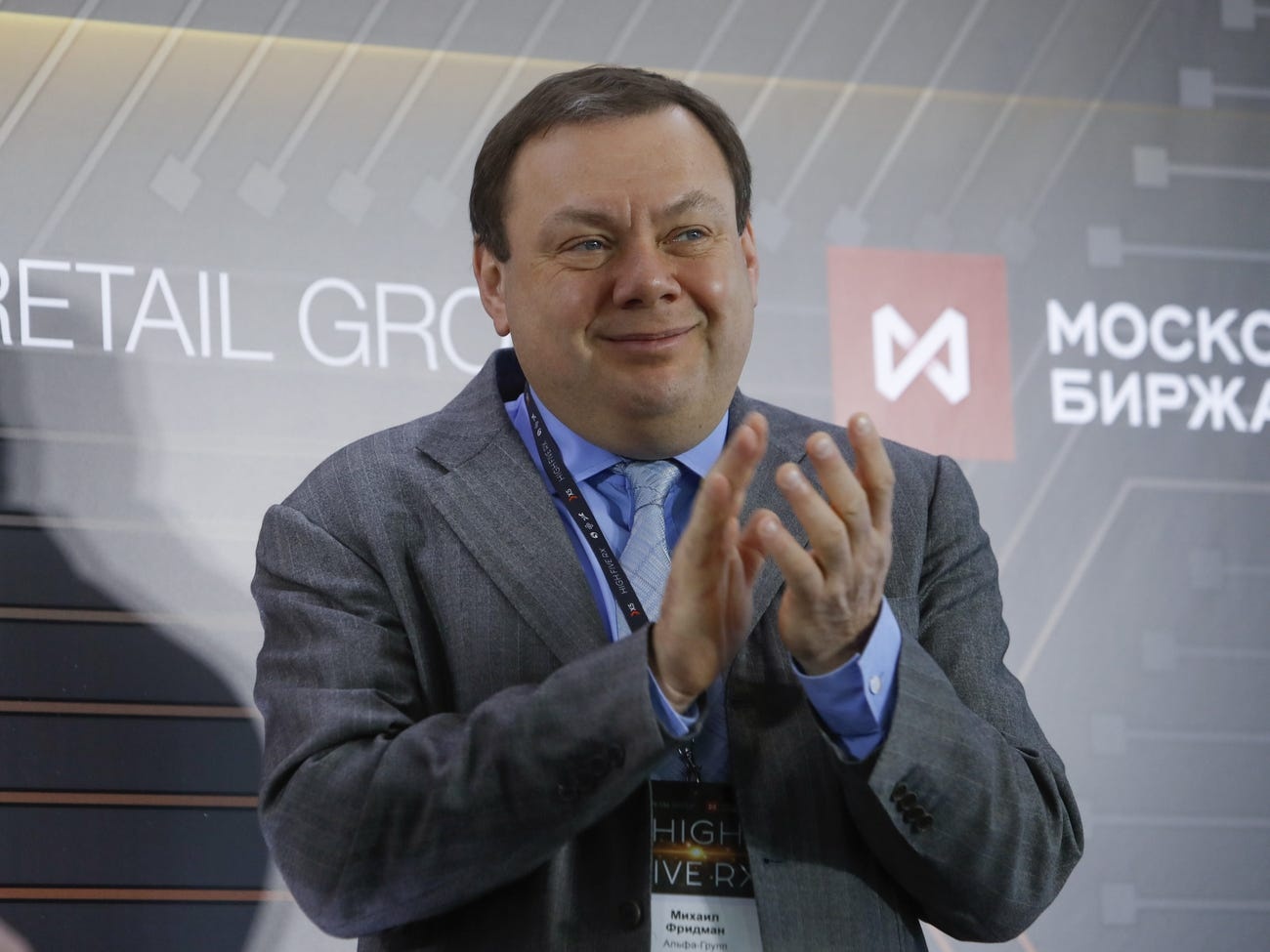 10 ty phu giau nhat nuoc Nga nam 2020 anh 1