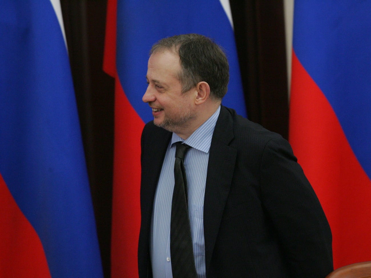 10 ty phu giau nhat nuoc Nga nam 2020 anh 9