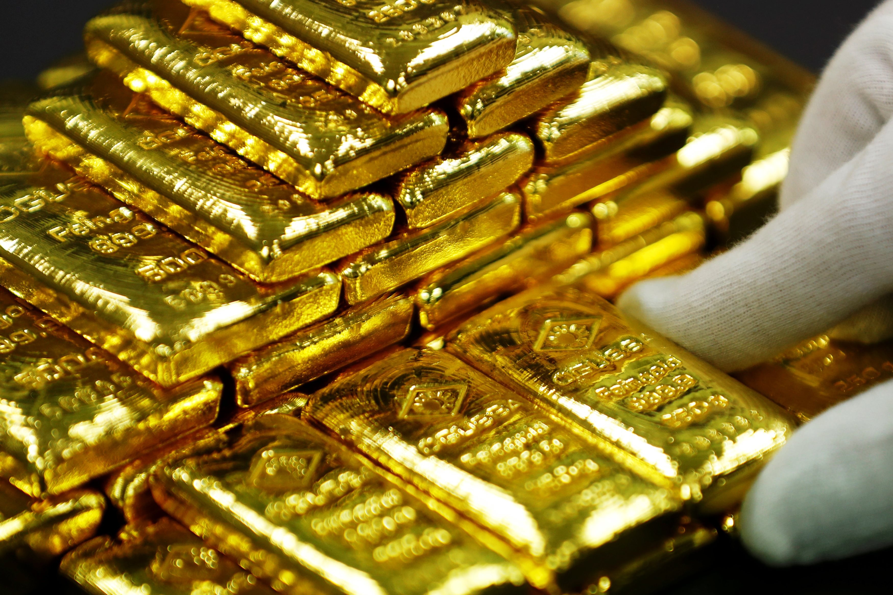 Viet Nam tang xuat khau da quy trong 9 thang dau nam hinh anh