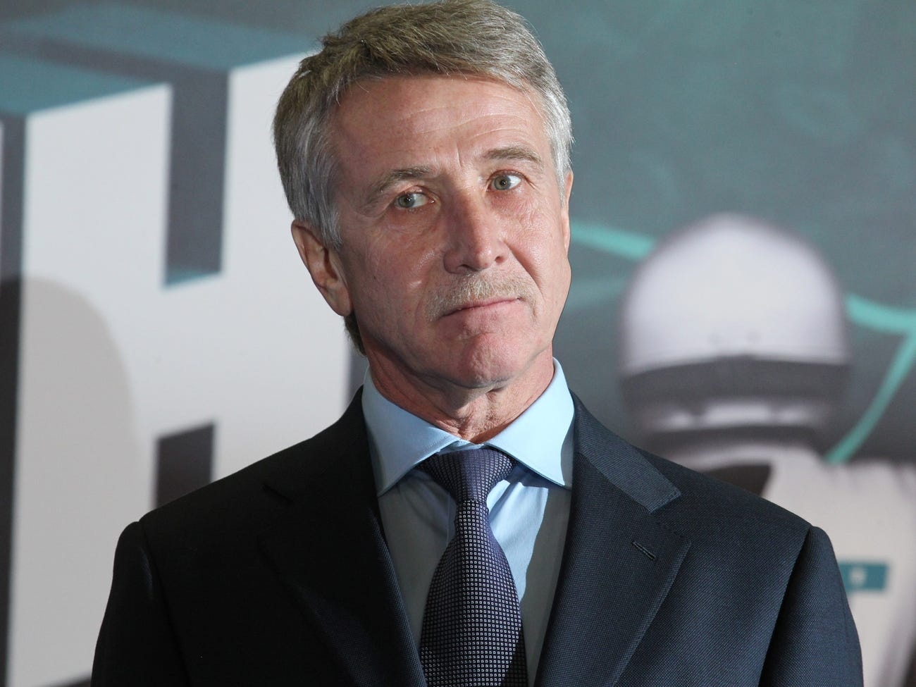 10 ty phu giau nhat nuoc Nga nam 2020 anh 8