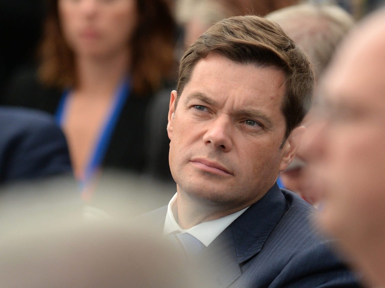 10 ty phu giau nhat nuoc Nga nam 2020 anh 6