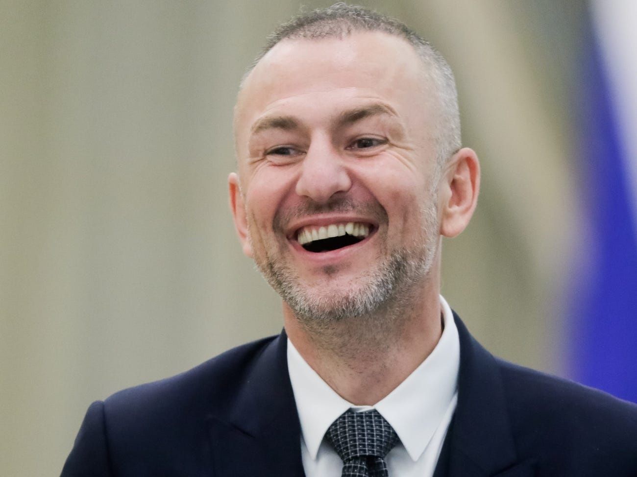 10 ty phu giau nhat nuoc Nga nam 2020 anh 3