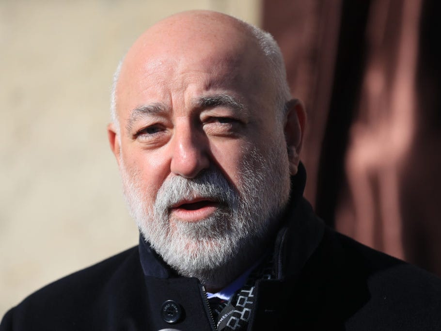 10 ty phu giau nhat nuoc Nga nam 2020 anh 2