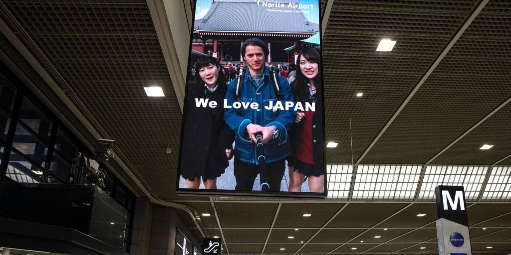 Nhat noi long han che di lai voi Viet Nam va 9 noi khac anh 1