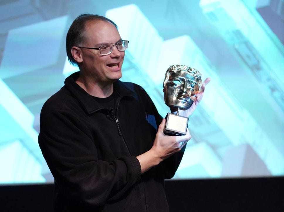 ty phu truyen thong giau nhat the gioi anh 6